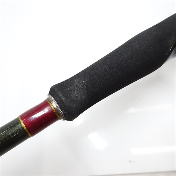 シンタックス８６Ｍーti